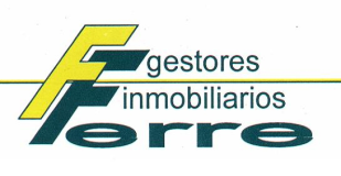 Fincas Ferre - Paseo Mallorca, 16 Entlo 1º, Palma de Mallorca